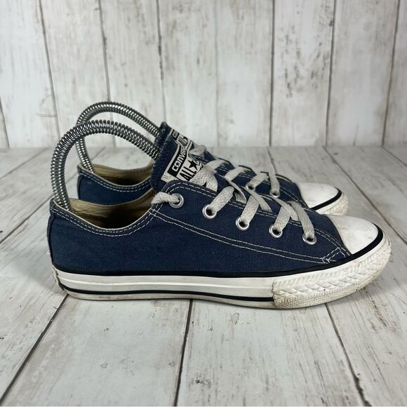 Converse kids 3 Womens 5 - Picture 1 of 9